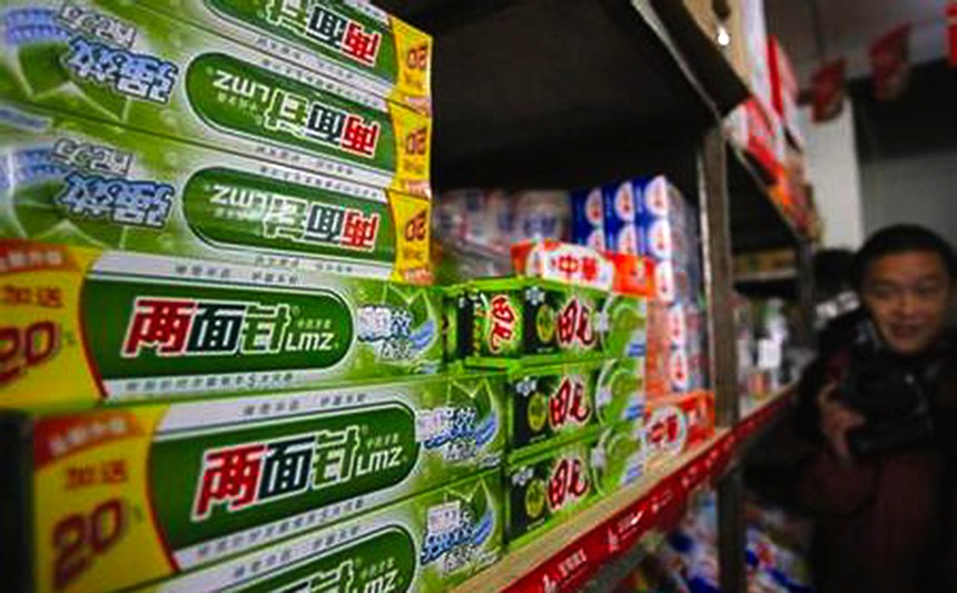 ��Ʒ����˼·���� ������