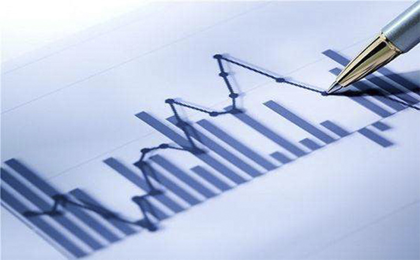 ��Ʒ����˼·���� ������