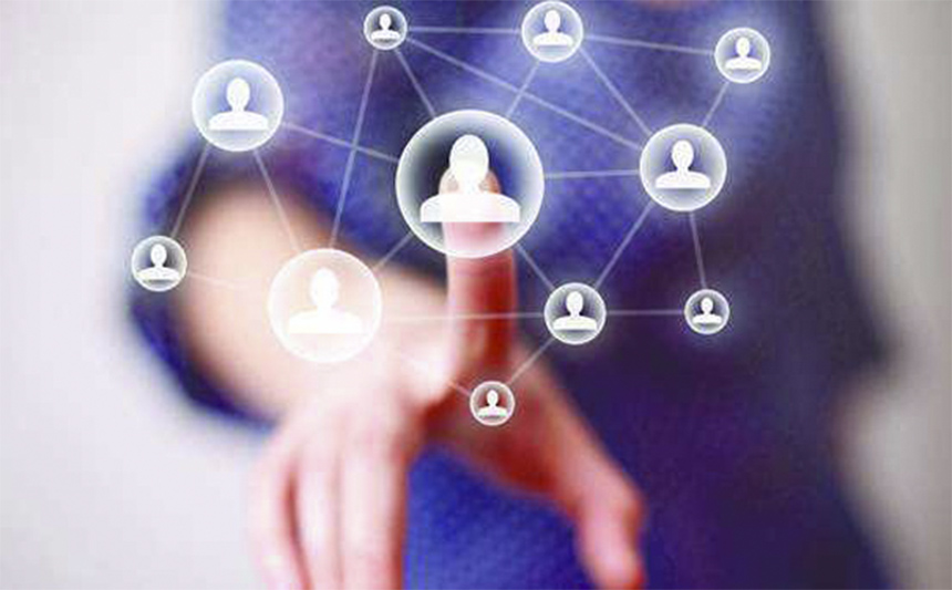 ��ʳ������������Ʒ�ơ����μǰ�����