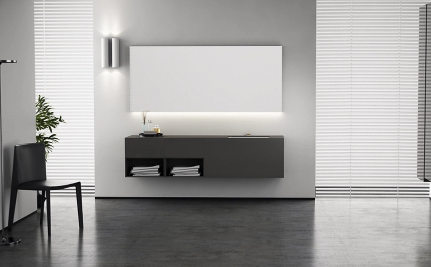 ��ԡ����Ĵ���֮�������Ŷ���ԡ