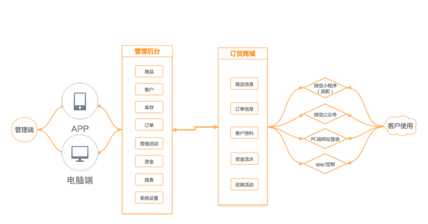 ���ƶ���ϵͳʵʩ�����