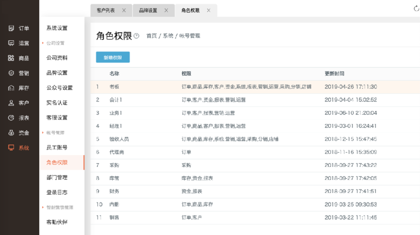 ���ƶ���ϵͳʵʩ�����