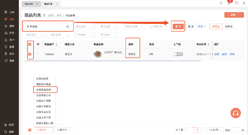 ���ƶ���ϵͳʵʩ�����