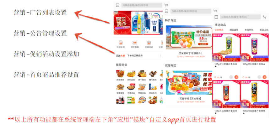 ���ƶ���ϵͳʵʩ�����