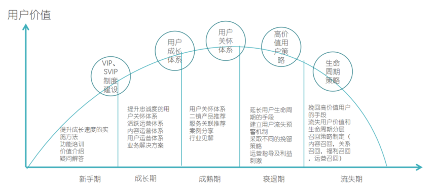 1648653353593071.png f389ef48-8608-44f5-b7ae-41f06101efaf.png