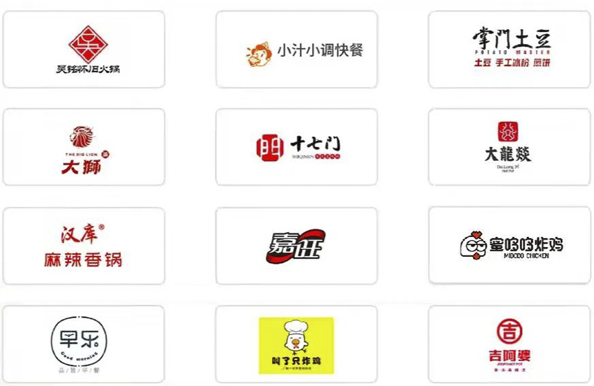 ����͵��˰����1161�򣺲�˰�ĸ��£�����������ҵ��α��Ⱪ�ף�