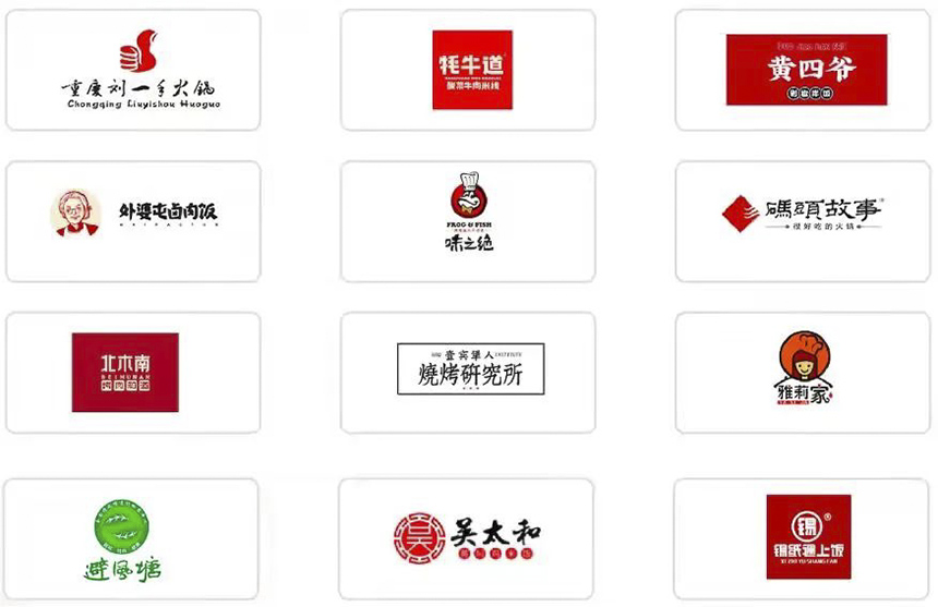 ����͵��˰����1161�򣺲�˰�ĸ��£�����������ҵ��α��Ⱪ�ף�