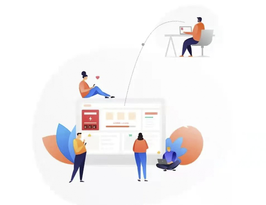 ���ƶ��������Ƽ���һ�������ͻ����Ի������С����