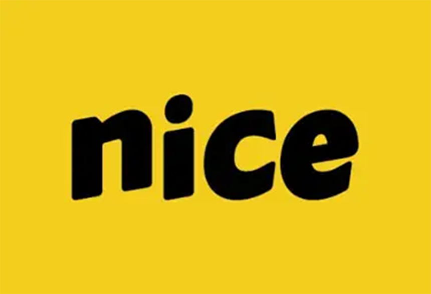 ���ƶ��������Ƽ���һ�������ͻ����Ի������С����