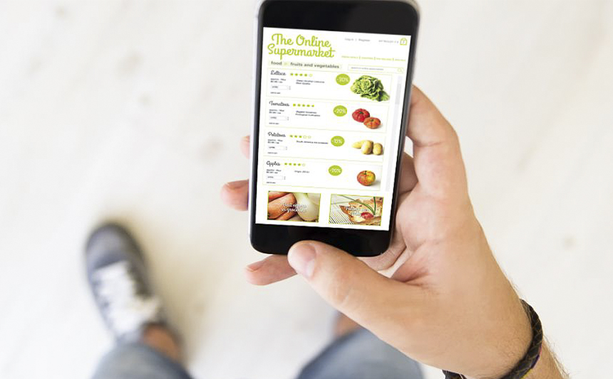 ����������ҵ����Ҫ�������ֻ��������ĸ�����