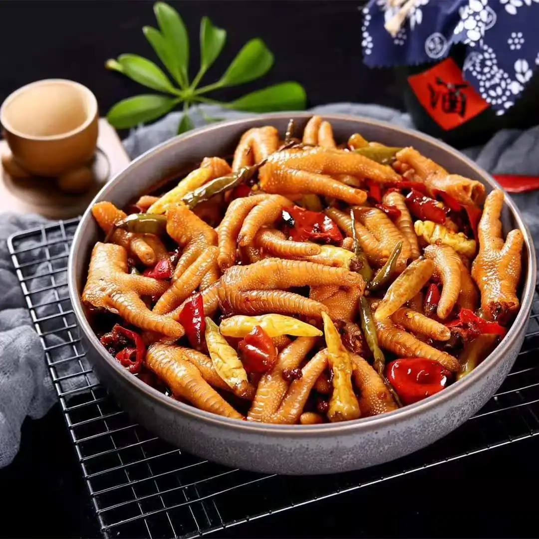 ��ɳ�ж���ʳƷ���޹�˾