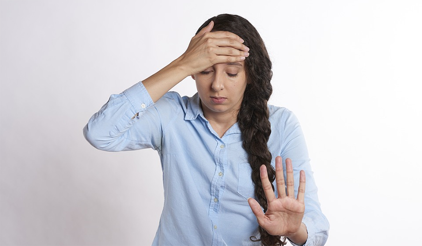 ����ҵ�����˾�һ����׬Ǯ��ҵ�����̡����ߺ���Ϣ������������