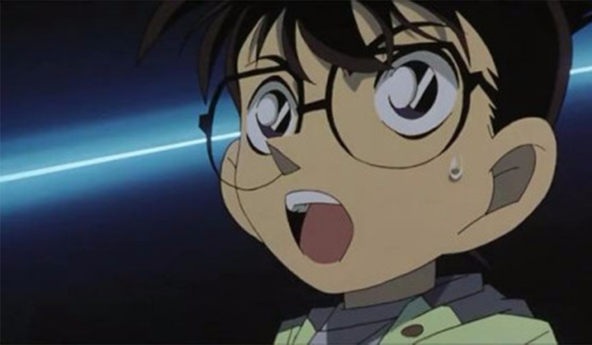 ����ҵ�����˾�һ����׬Ǯ��ҵ�����̡����ߺ���Ϣ������������